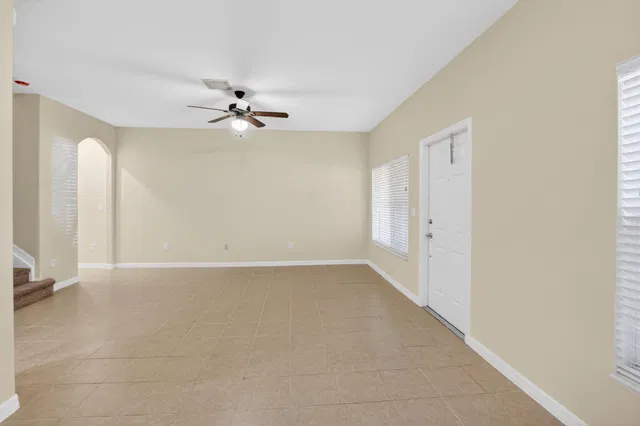  Residence photo 20