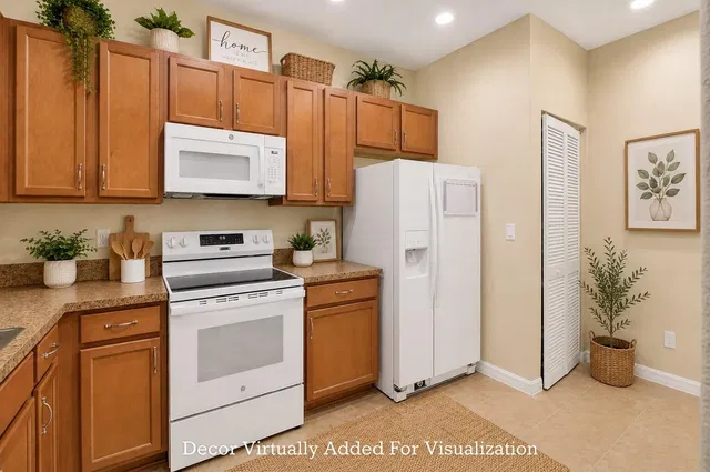  Residence photo 21