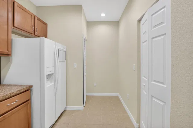  Residence photo 24