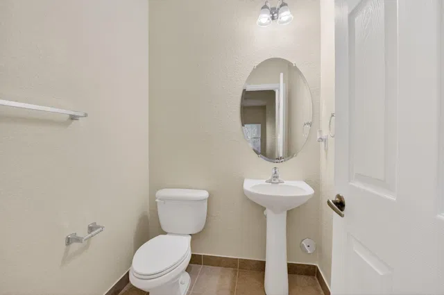  Residence photo 29