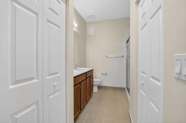  Residence photo 35