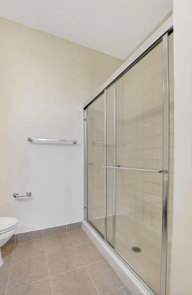 Residence photo 36