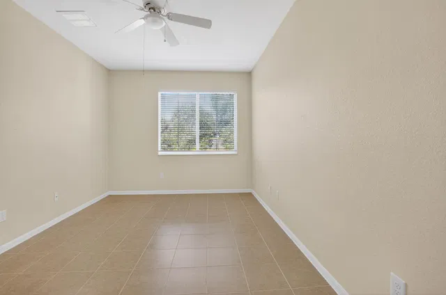  Residence photo 37