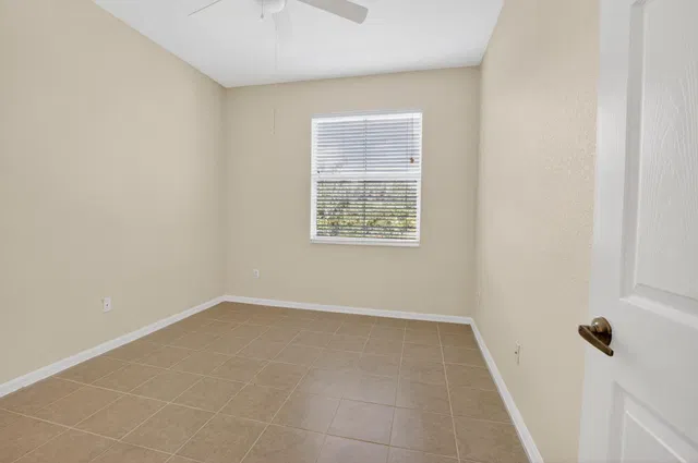  Residence photo 38