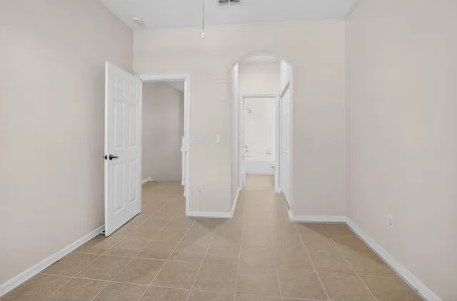  Residence photo 39
