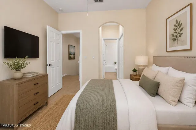 Residence photo 42