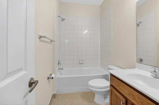  Residence photo 43