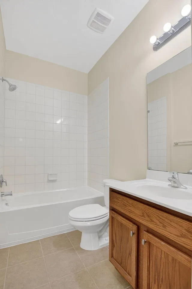  Residence photo 44