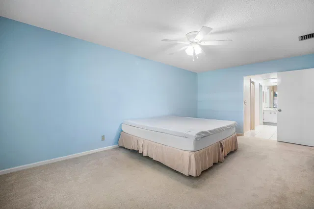 Unit 193 photo 25