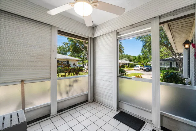 Unit 193 photo 30