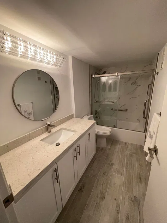 Unit 202 photo 10