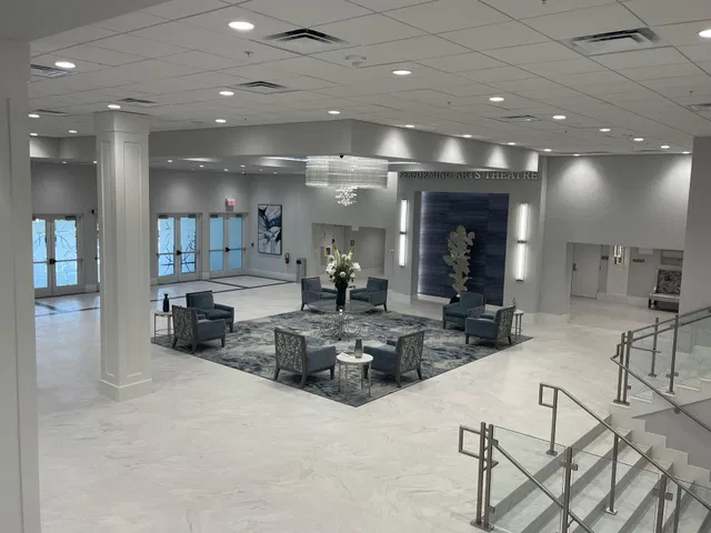 Unit 202 photo 22