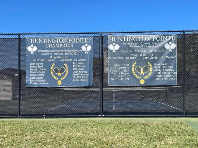 Unit 202 photo 25