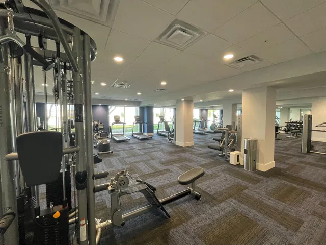 Unit 202 photo 27