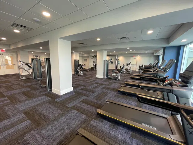 Unit 202 photo 29