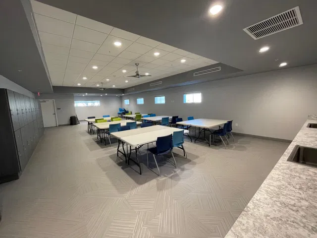 Unit 202 photo 30