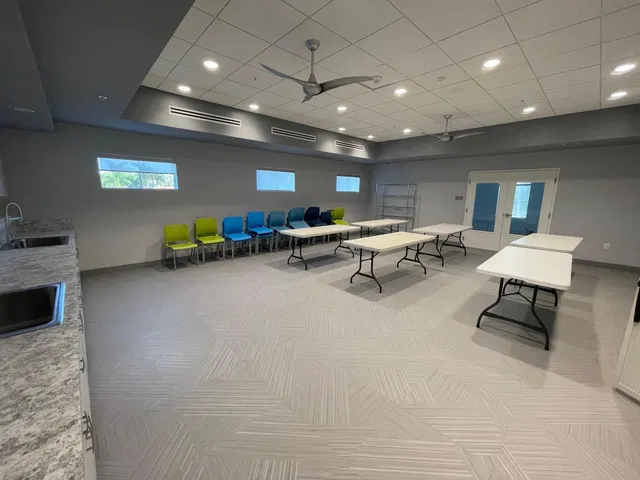 Unit 202 photo 31