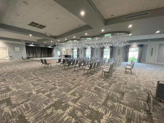 Unit 202 photo 32