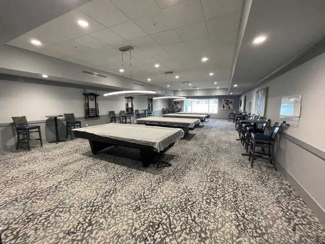 Unit 202 photo 33