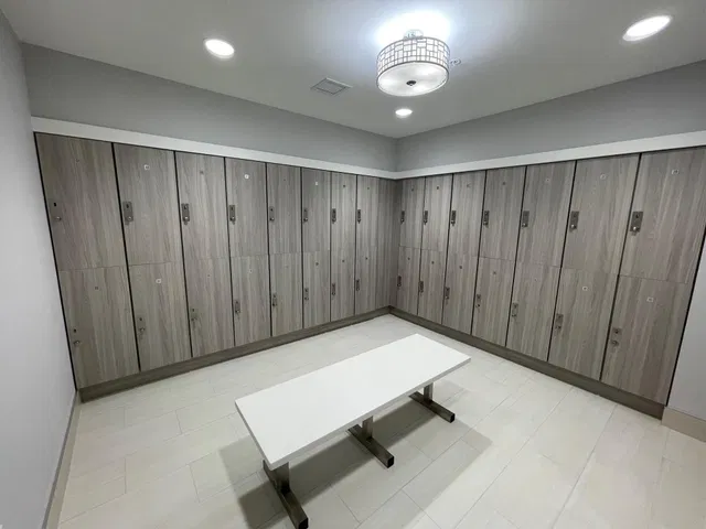 Unit 202 photo 35