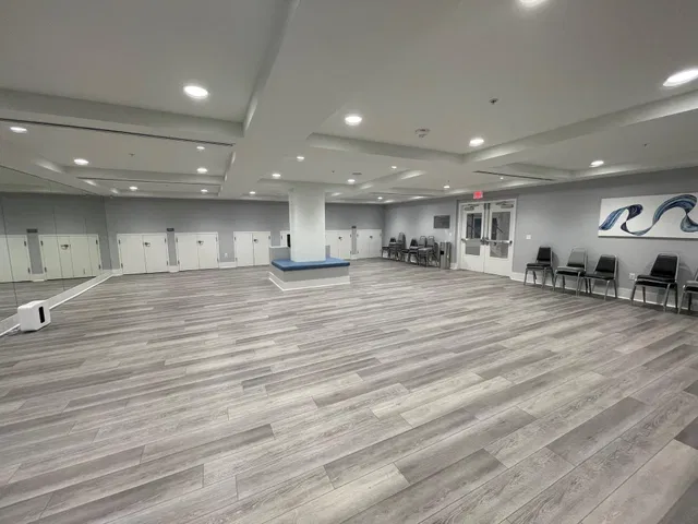 Unit 202 photo 36