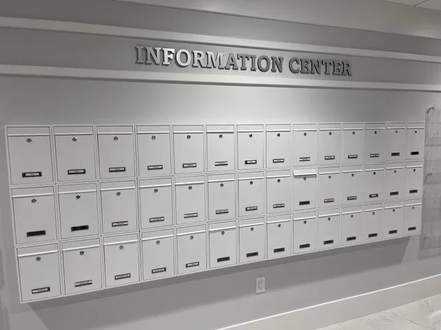 Unit 202 photo 37