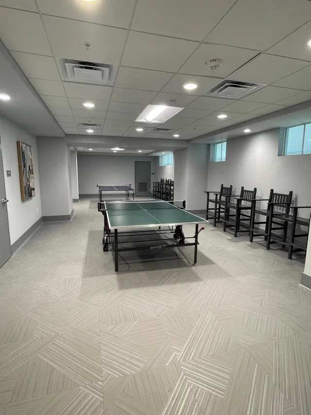 Unit 202 photo 38