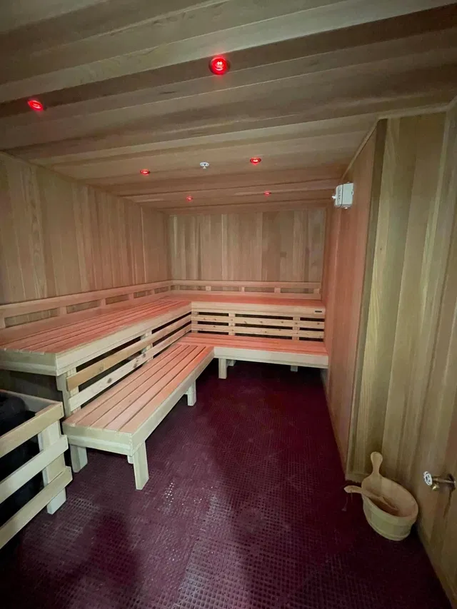 Unit 202 photo 40