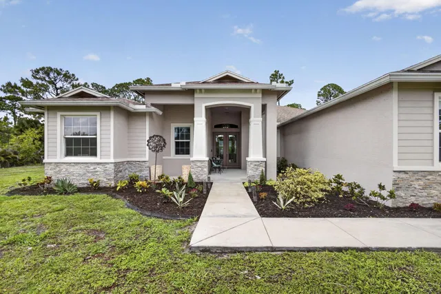 Residence photo 6