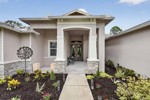 Residence photo 8