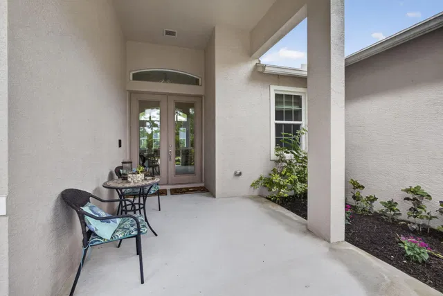 Residence photo 9