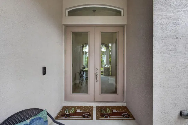 Residence photo 10