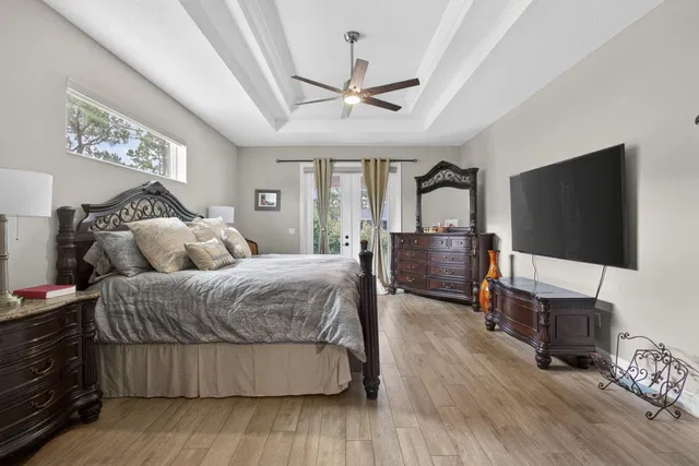 Residence photo 28