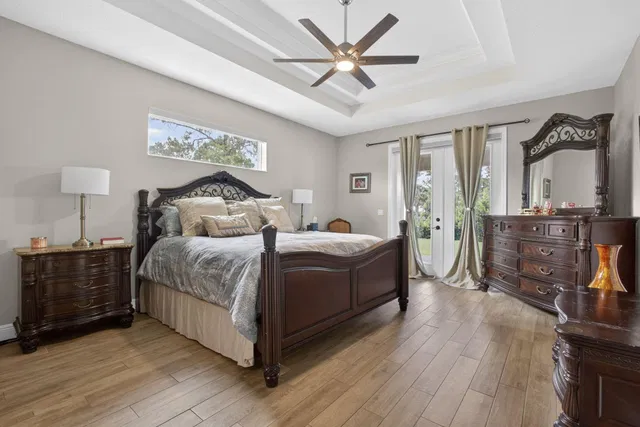 Residence photo 29