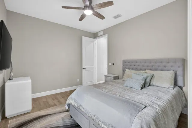 Residence photo 35