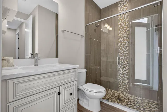 Residence photo 36