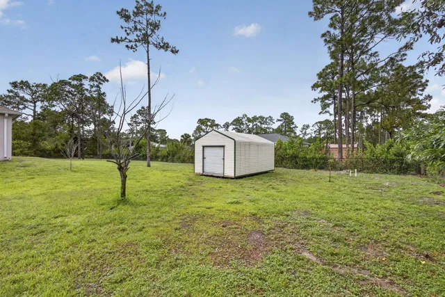 Residence photo 45