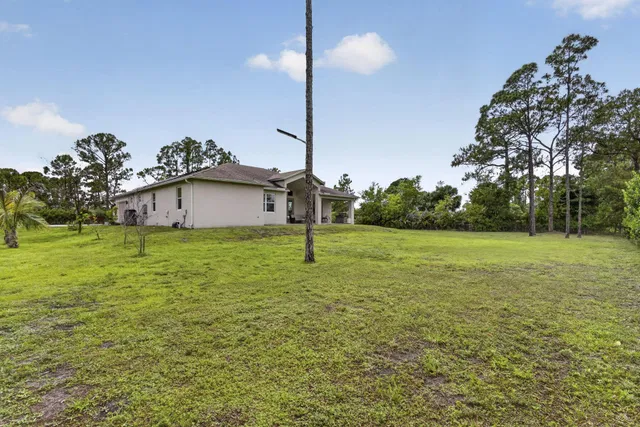 Residence photo 46
