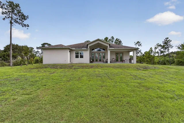 Residence photo 47