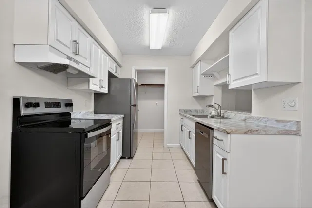  Residence photo 21