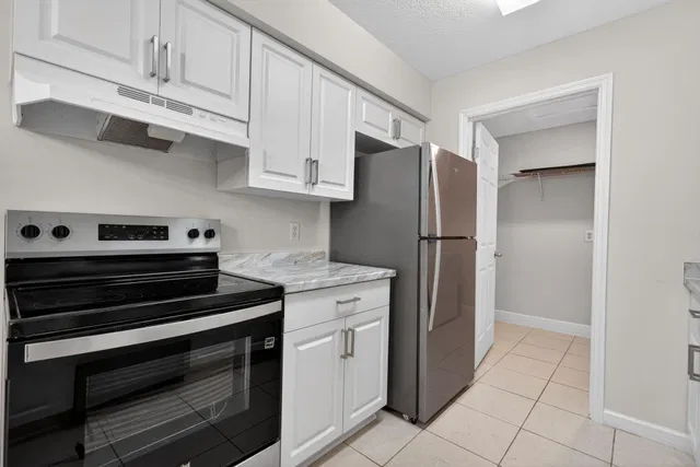  Residence photo 22
