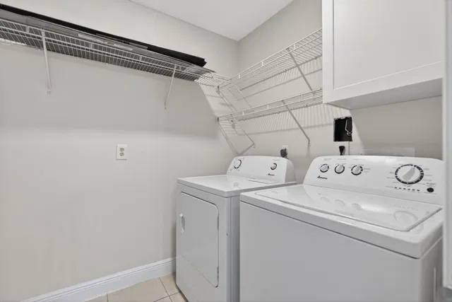  Residence photo 25