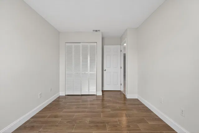  Residence photo 28