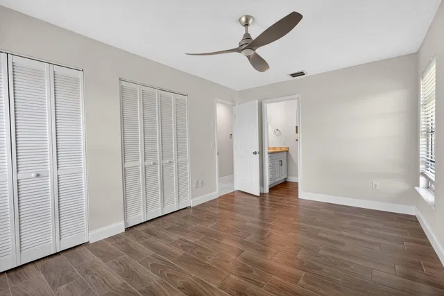  Residence photo 31
