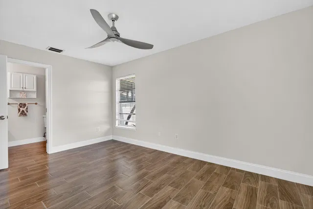  Residence photo 32