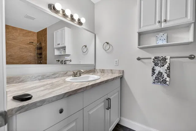  Residence photo 34