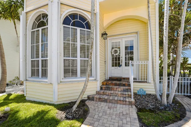 Jupiter Key Residence photo 2