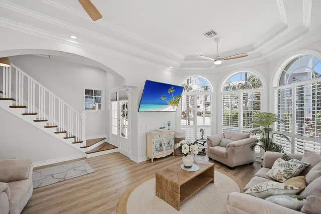 Jupiter Key Residence photo 3