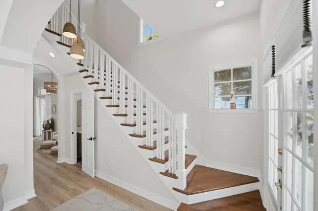 Jupiter Key Residence photo 5