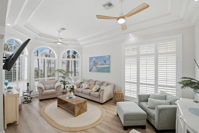 Jupiter Key Residence photo 6